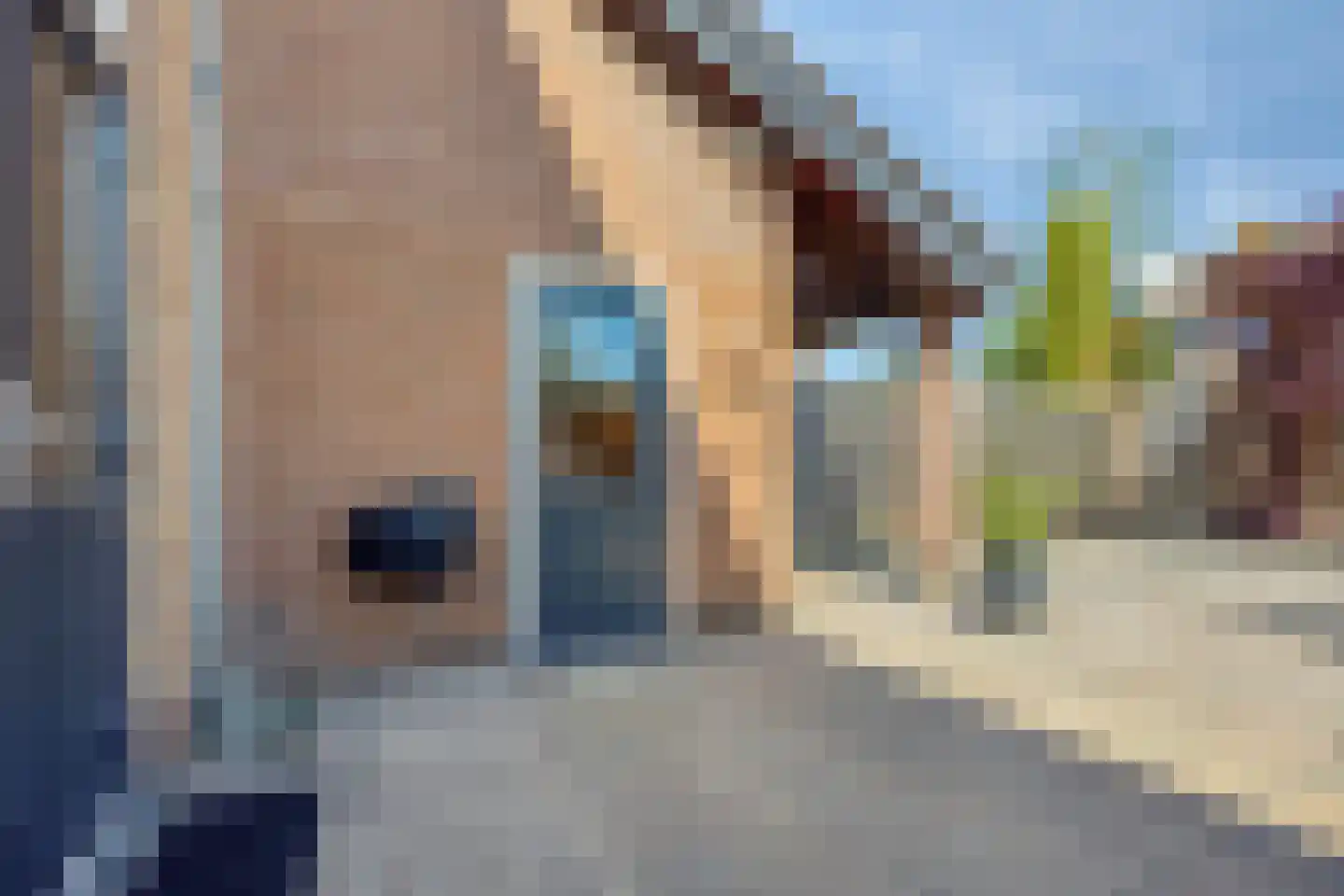 Scherpencamp 6 Nijkerk thumbnail 16