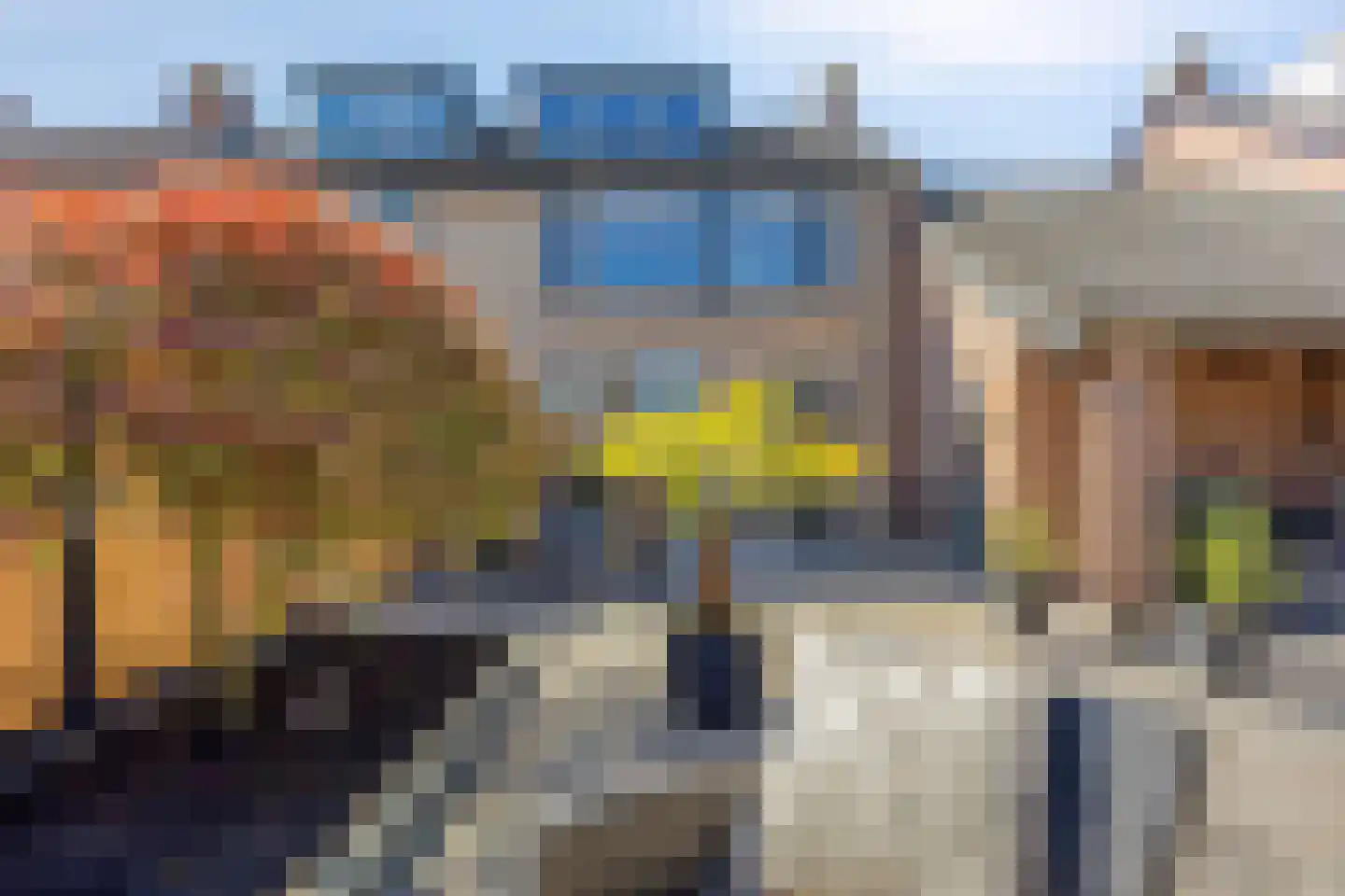 Scherpencamp 6 Nijkerk thumbnail 17