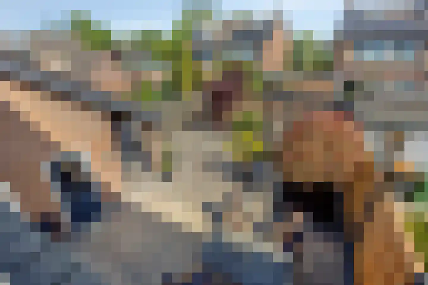 Scherpencamp 6 Nijkerk thumbnail 18