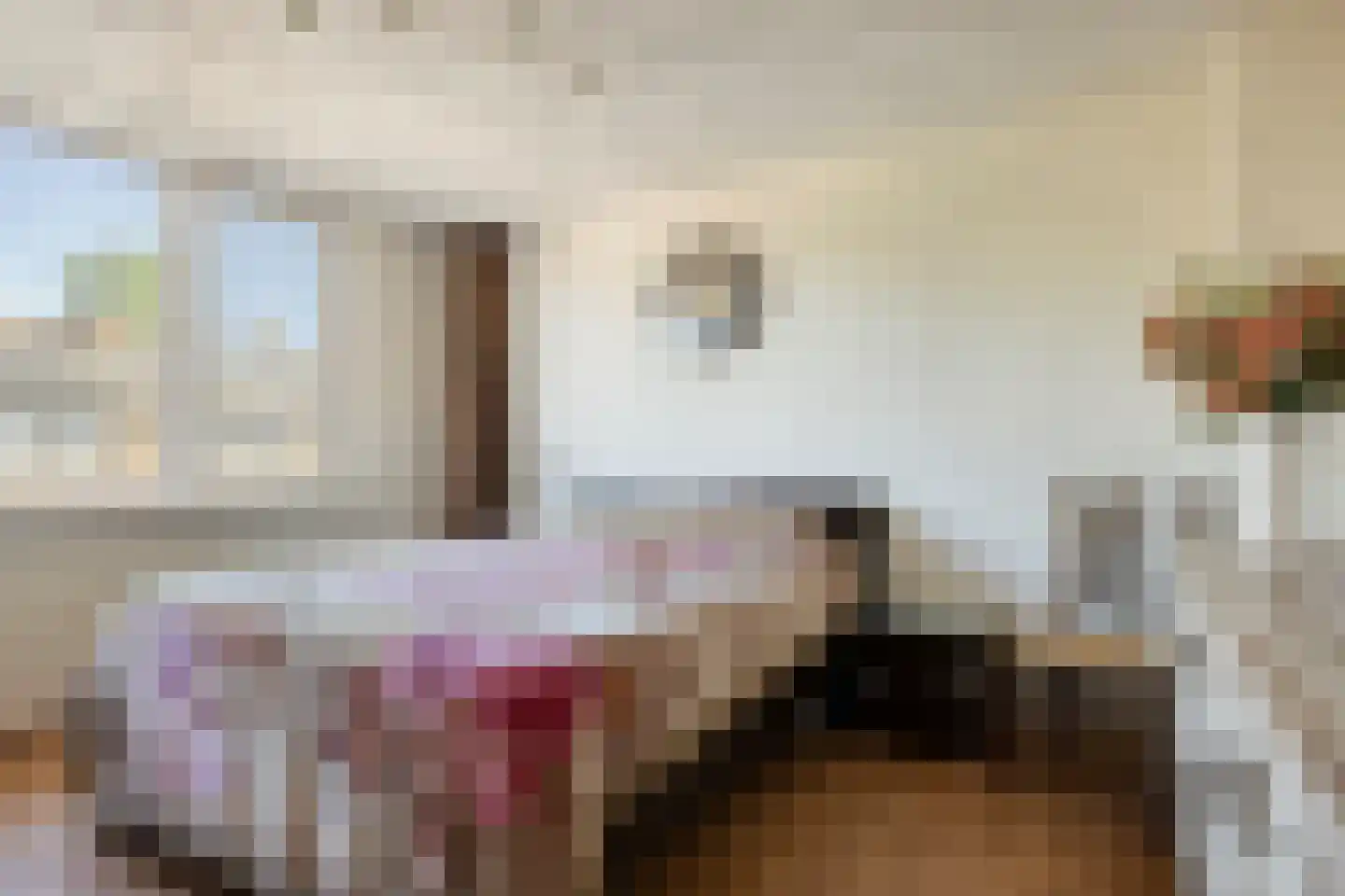 Scherpencamp 6 Nijkerk thumbnail 19