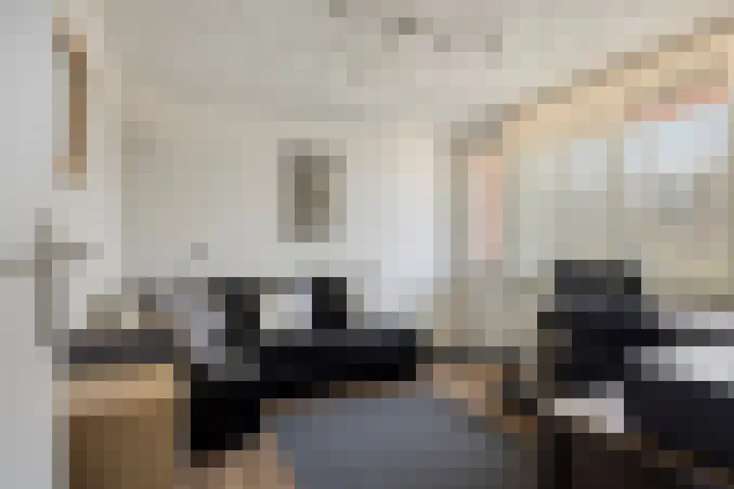 Scherpencamp 6 Nijkerk thumbnail 25