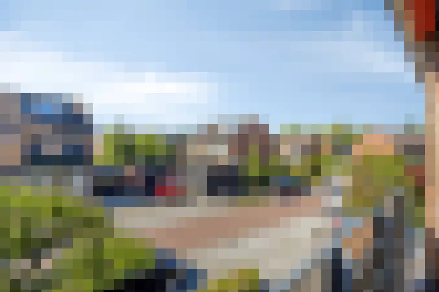 Scherpencamp 6 Nijkerk thumbnail 26