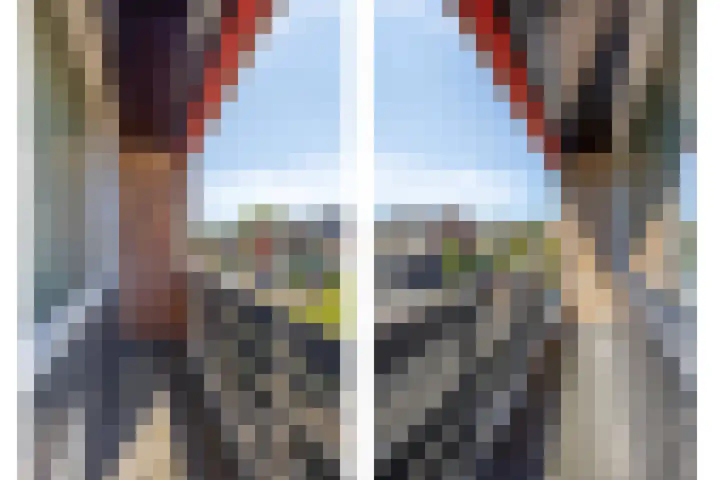 Scherpencamp 6 Nijkerk thumbnail 27