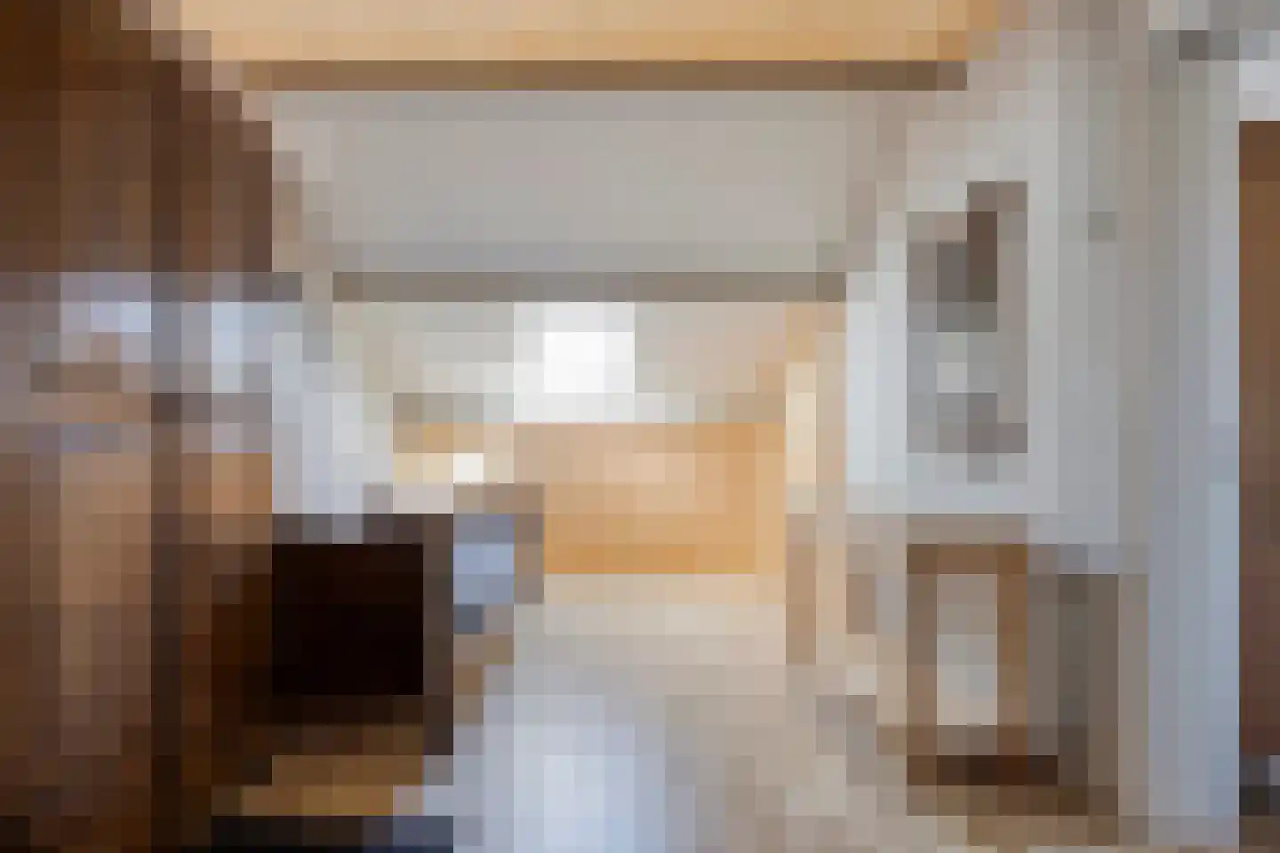 Scherpencamp 6 Nijkerk thumbnail 30