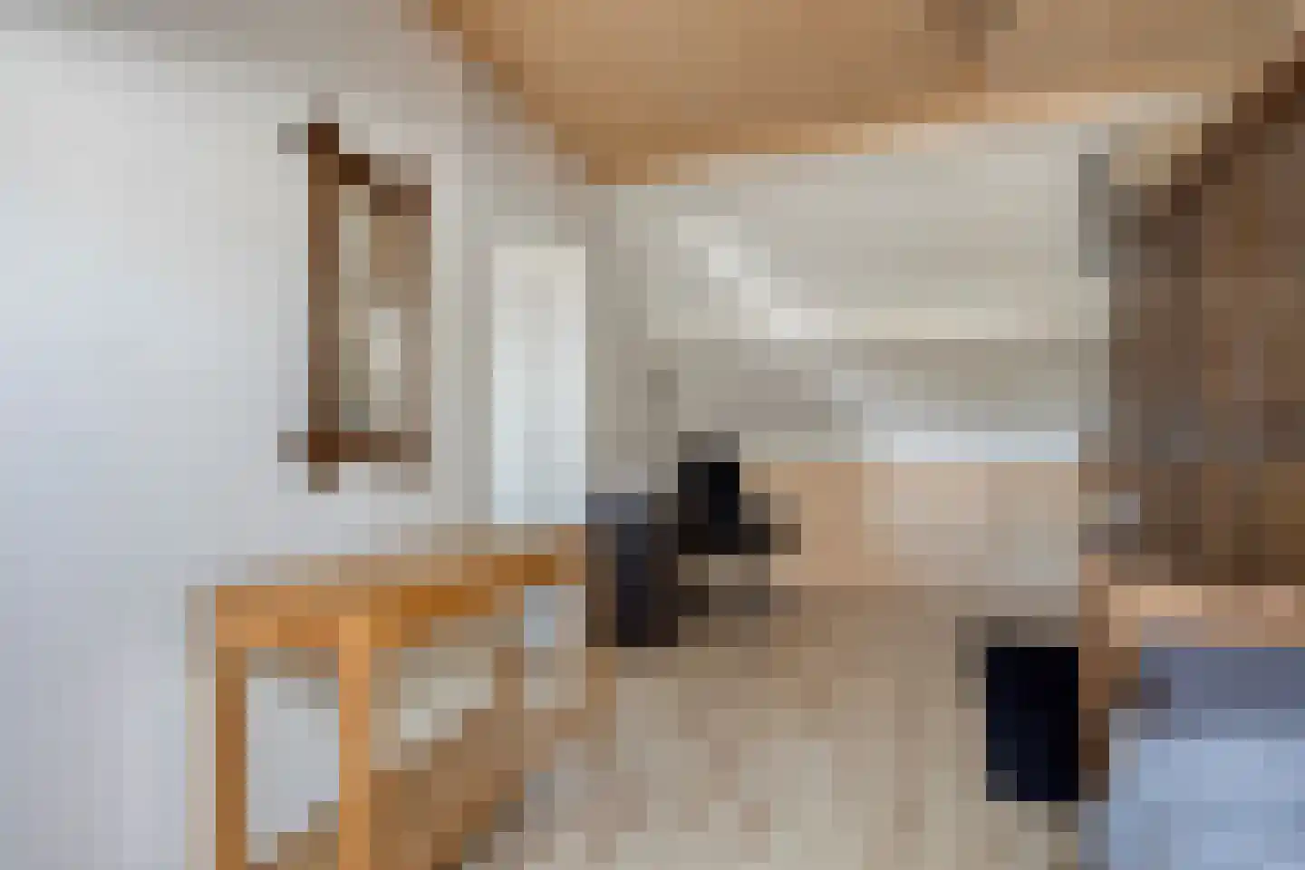 Scherpencamp 6 Nijkerk thumbnail 31