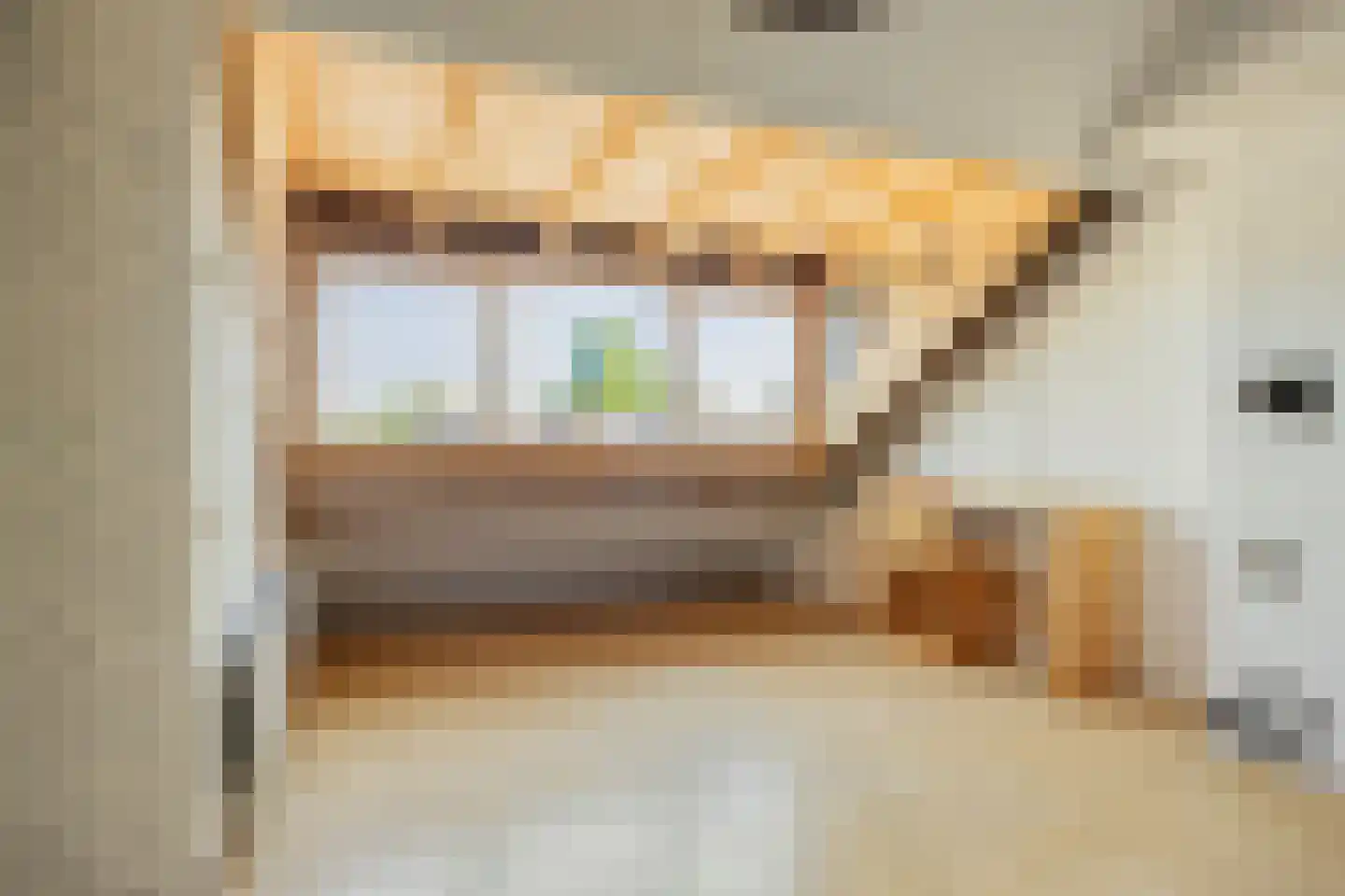 Scherpencamp 6 Nijkerk thumbnail 32
