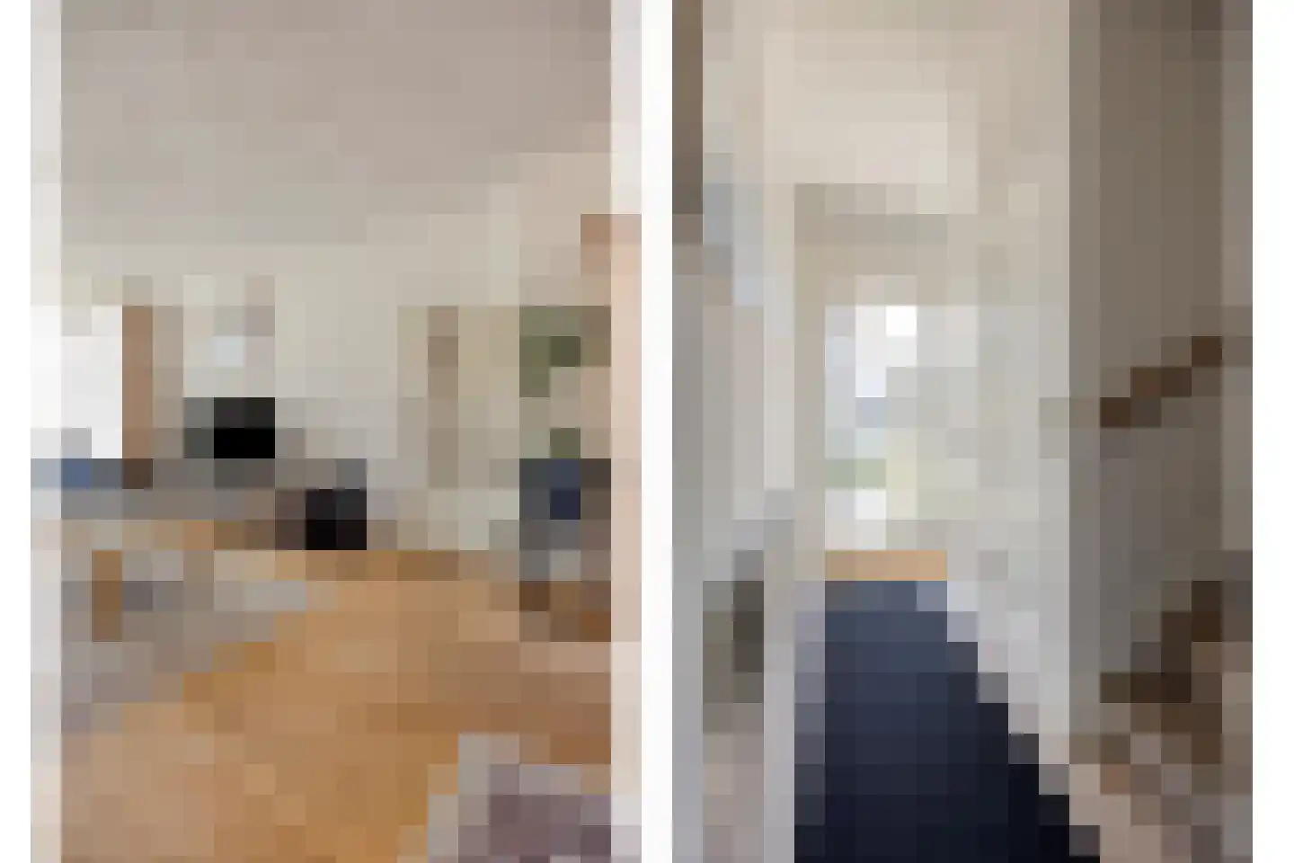 Scherpencamp 6 Nijkerk thumbnail 34