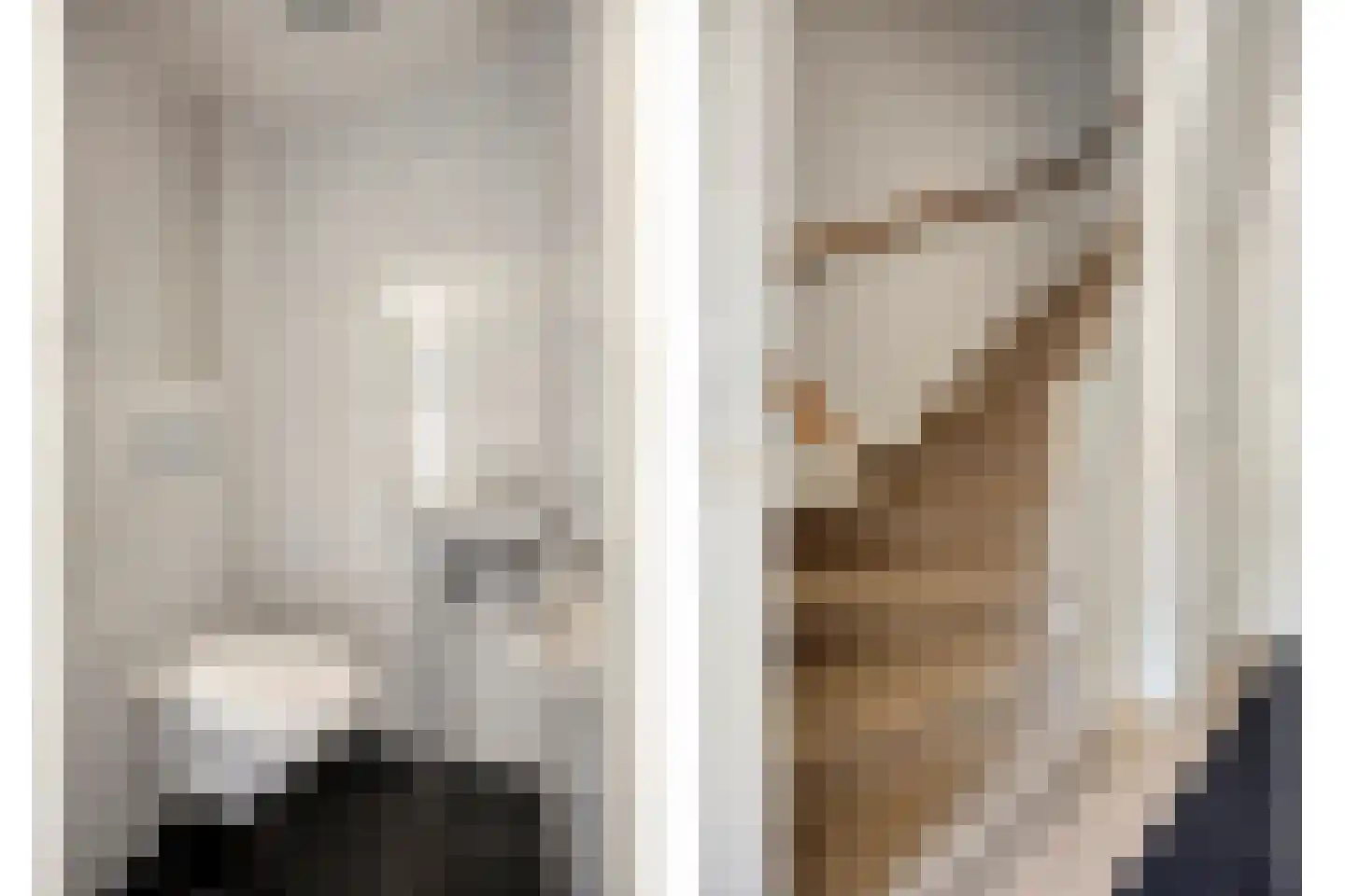 Scherpencamp 6 Nijkerk thumbnail 35