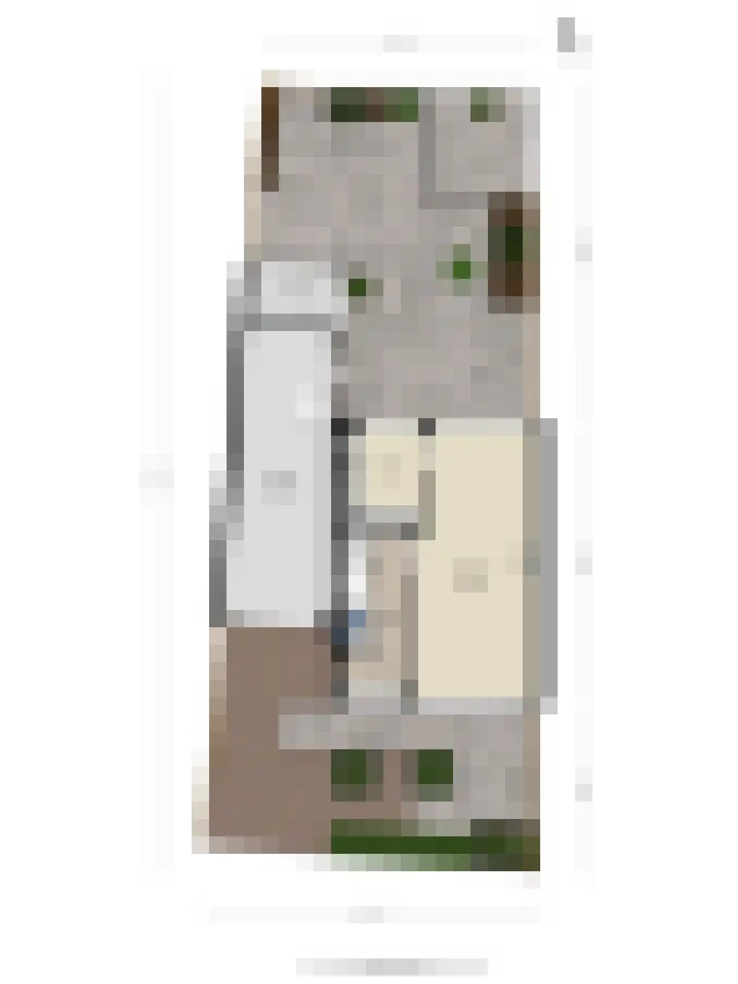 Scherpencamp 6 Nijkerk thumbnail 37