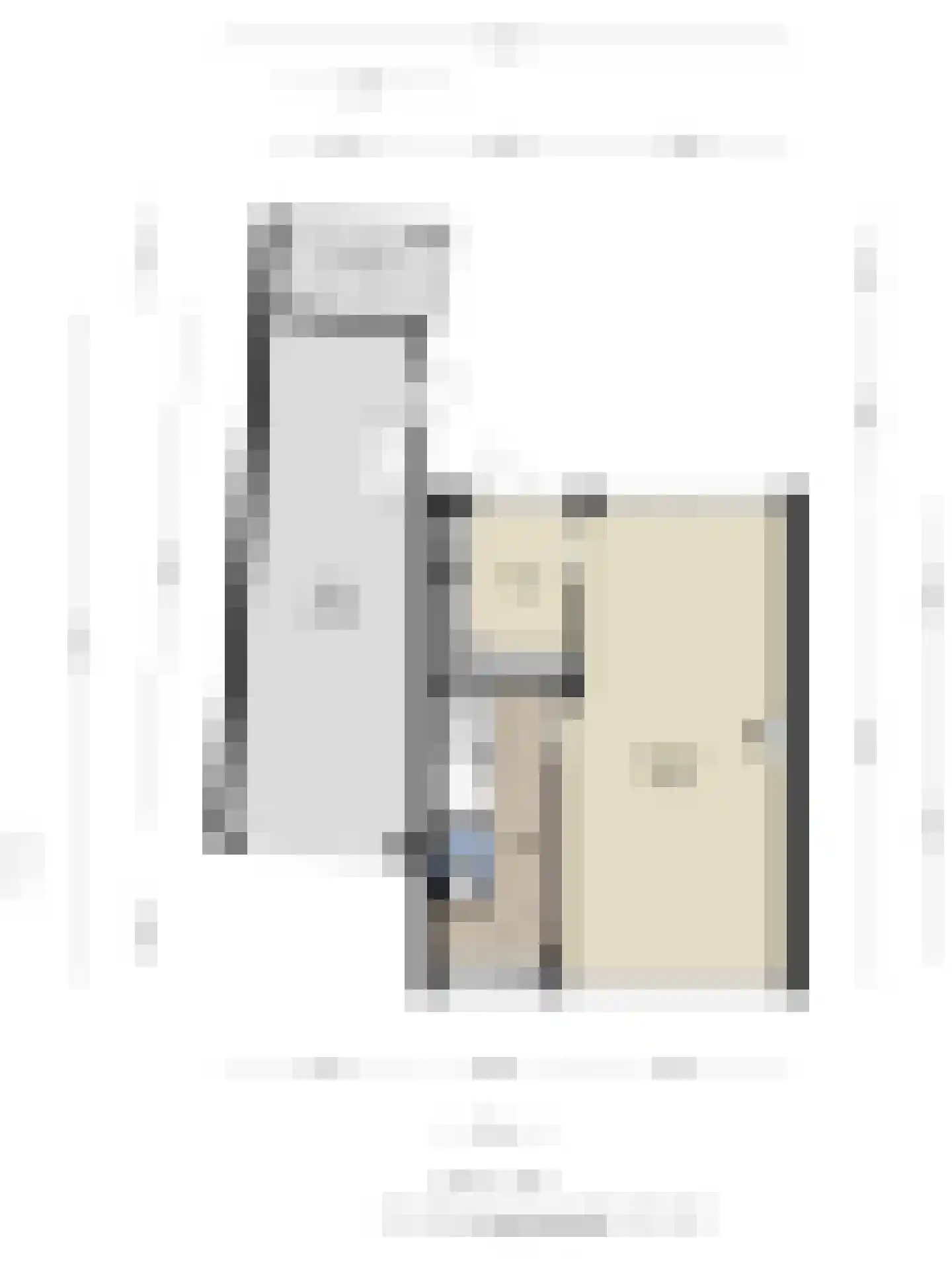 Scherpencamp 6 Nijkerk thumbnail 38