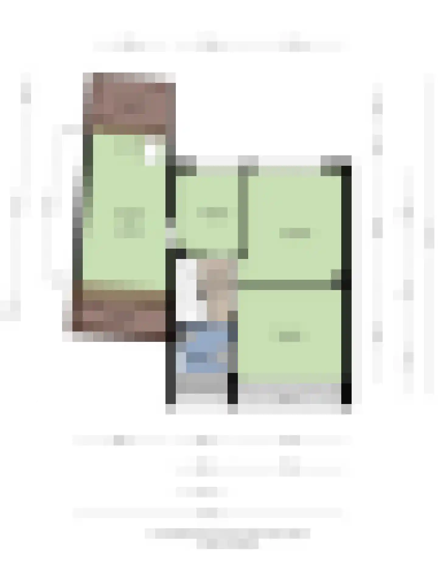 Scherpencamp 6 Nijkerk thumbnail 39
