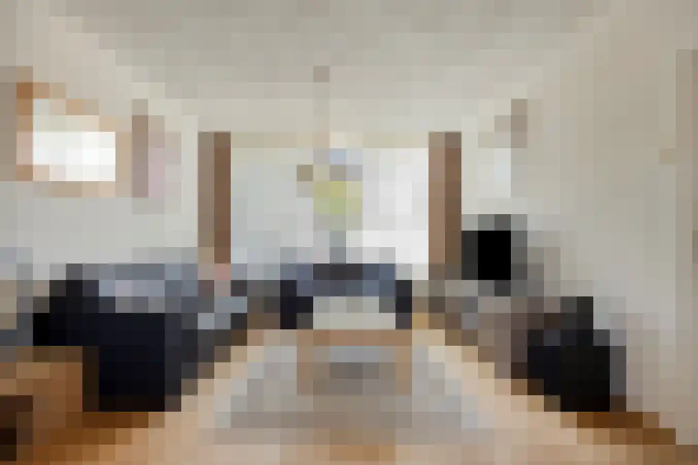 Scherpencamp 6 Nijkerk thumbnail 4