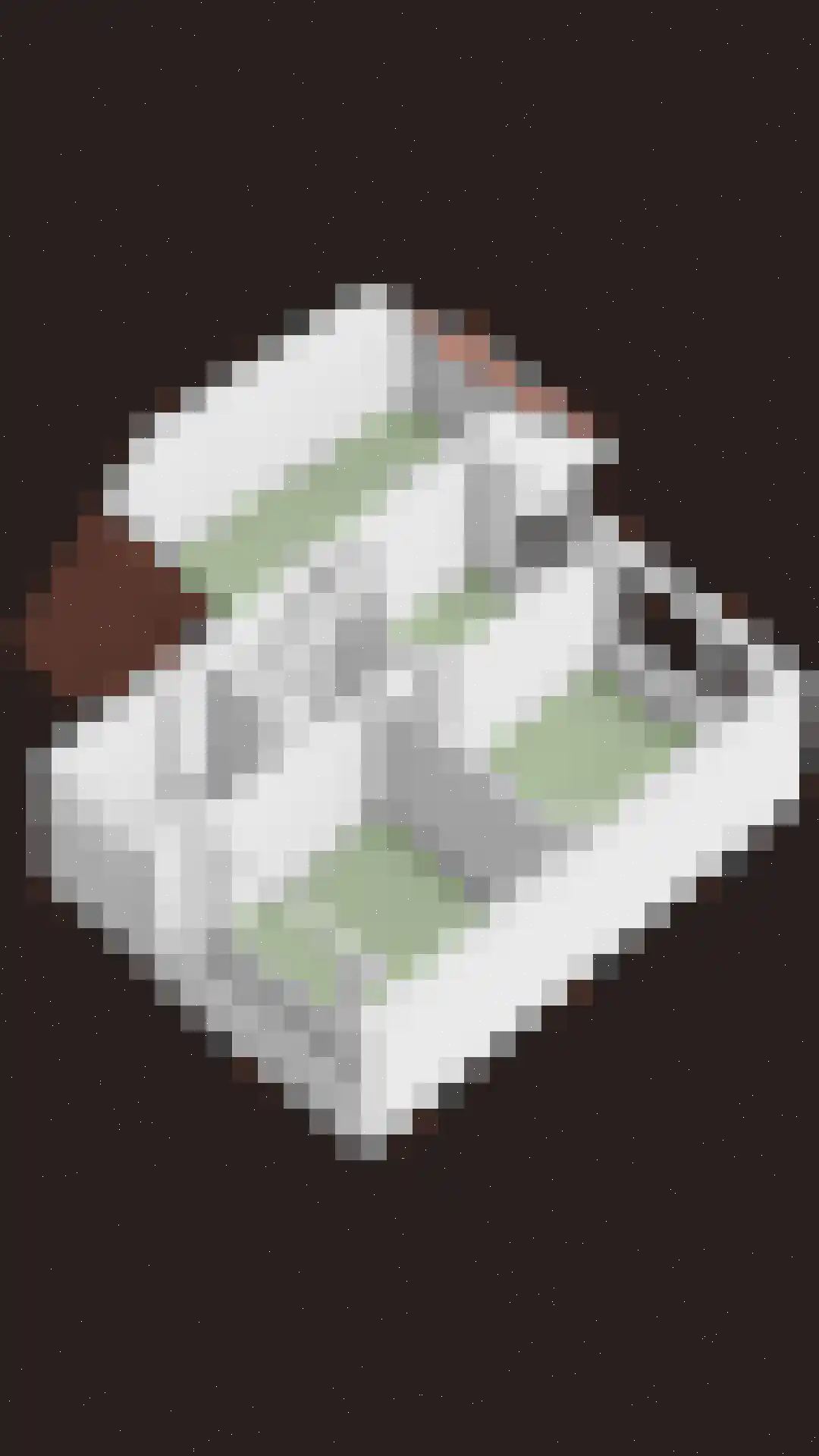 Scherpencamp 6 Nijkerk thumbnail 43