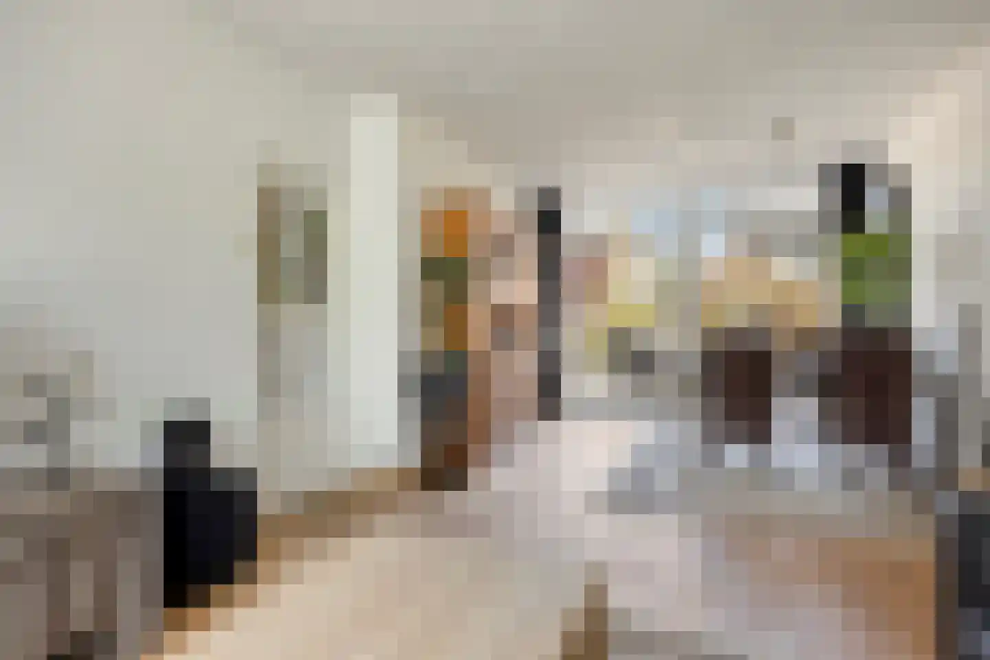 Scherpencamp 6 Nijkerk thumbnail 5