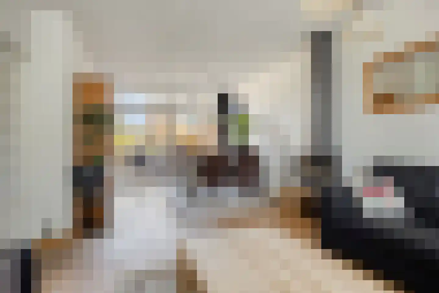Scherpencamp 6 Nijkerk thumbnail 6
