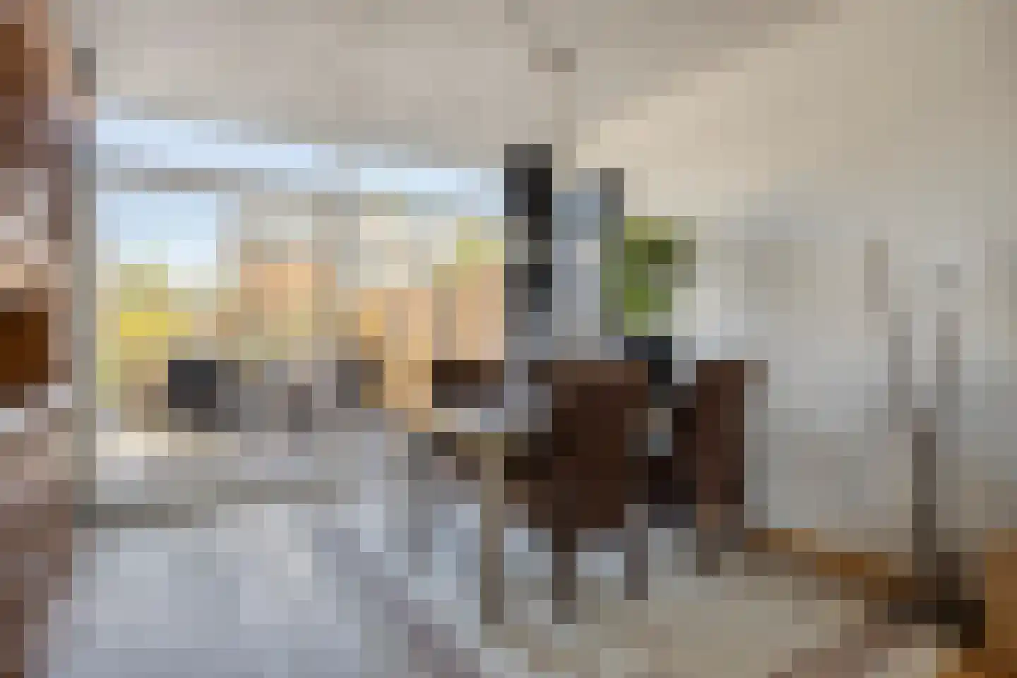 Scherpencamp 6 Nijkerk thumbnail 7