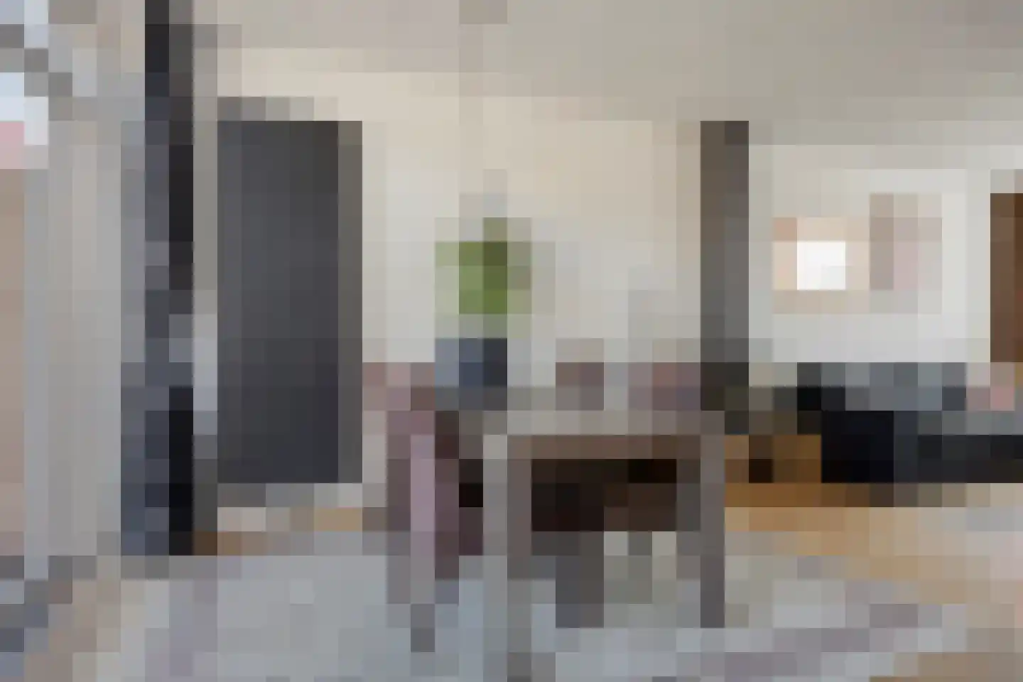 Scherpencamp 6 Nijkerk thumbnail 8