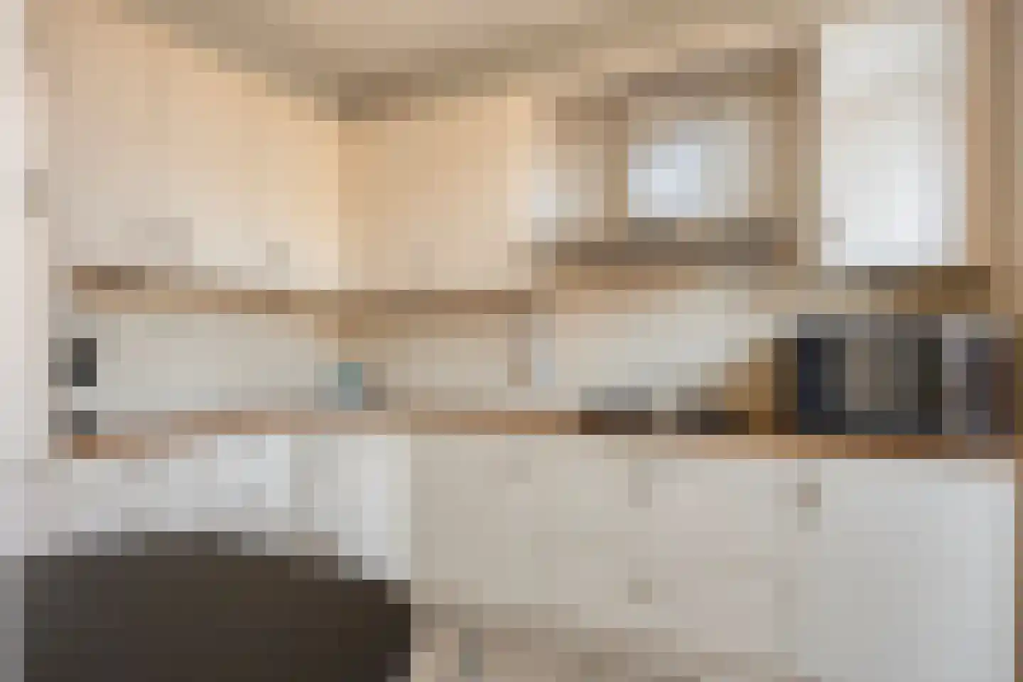 Scherpencamp 6 Nijkerk thumbnail 9
