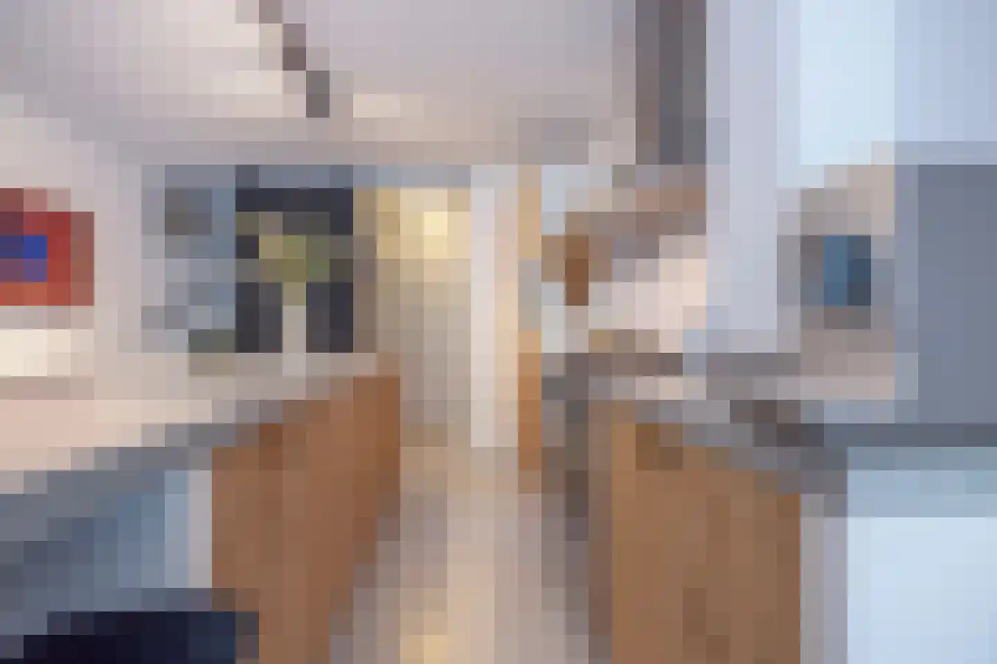 Scherpenheuvelstraat 15 Tilburg thumbnail 17