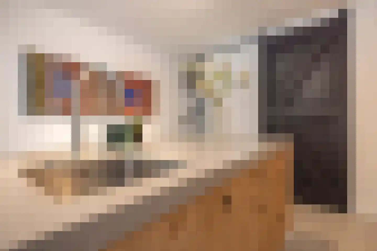 Scherpenheuvelstraat 15 Tilburg thumbnail 18