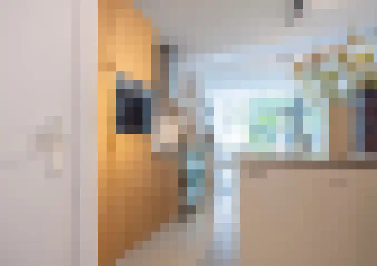 Scherpenheuvelstraat 15 Tilburg thumbnail 19