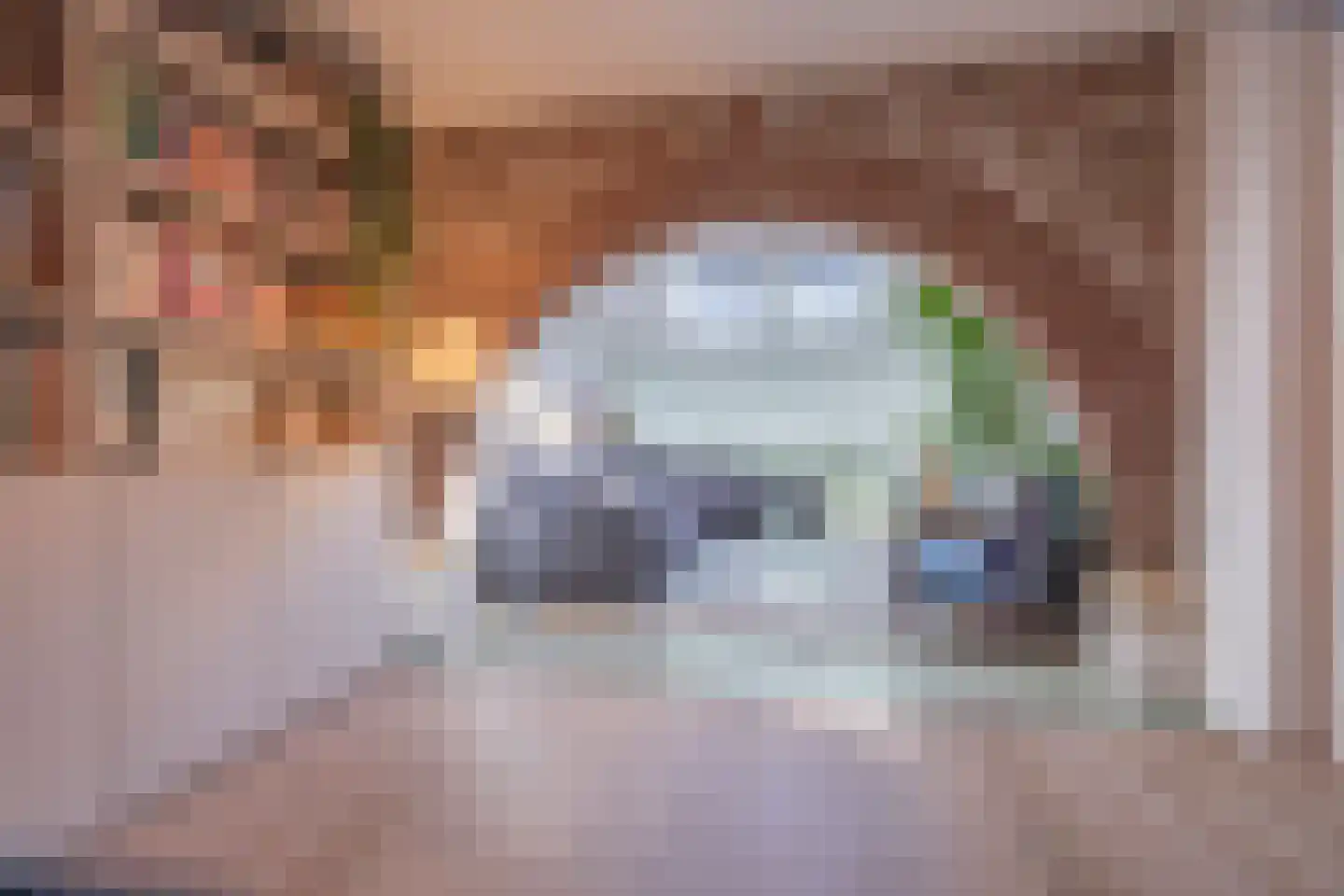 Scherpenheuvelstraat 15 Tilburg thumbnail 23