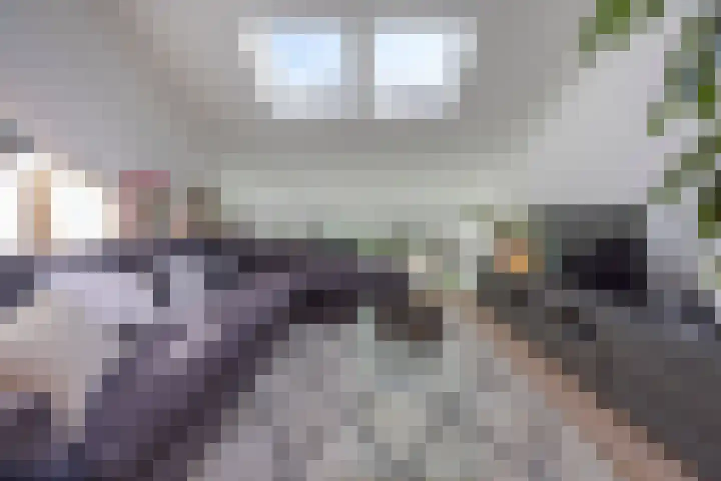 Scherpenheuvelstraat 15 Tilburg thumbnail 25