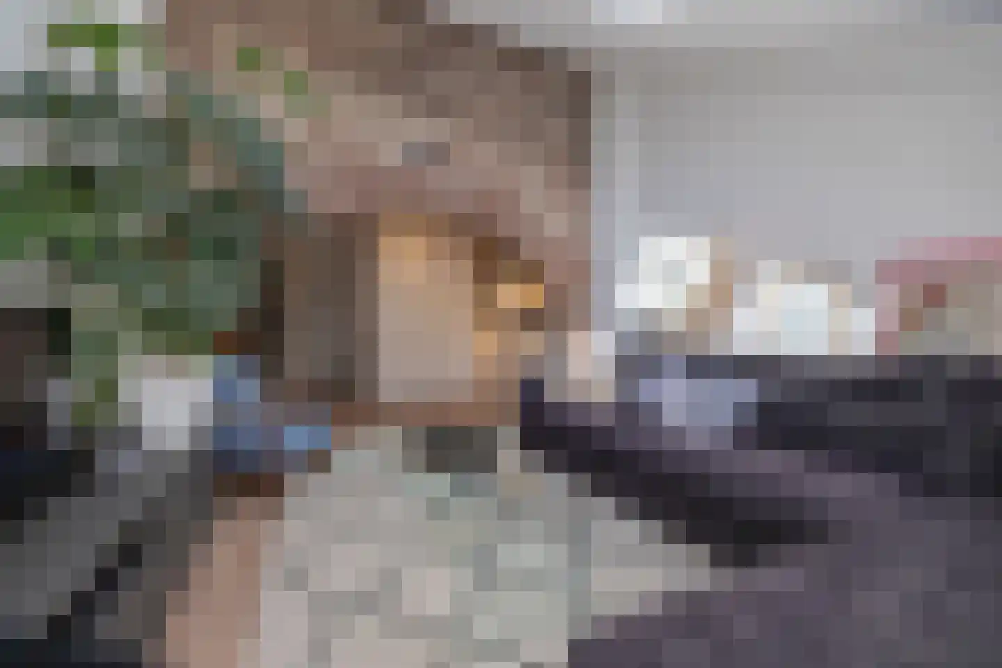 Scherpenheuvelstraat 15 Tilburg thumbnail 27