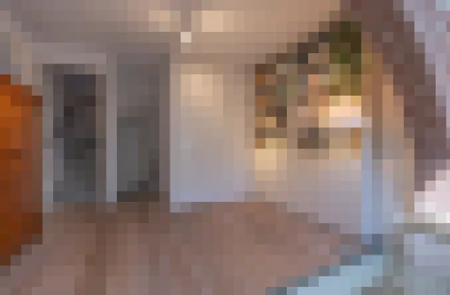Scherpenheuvelstraat 15 Tilburg thumbnail 29