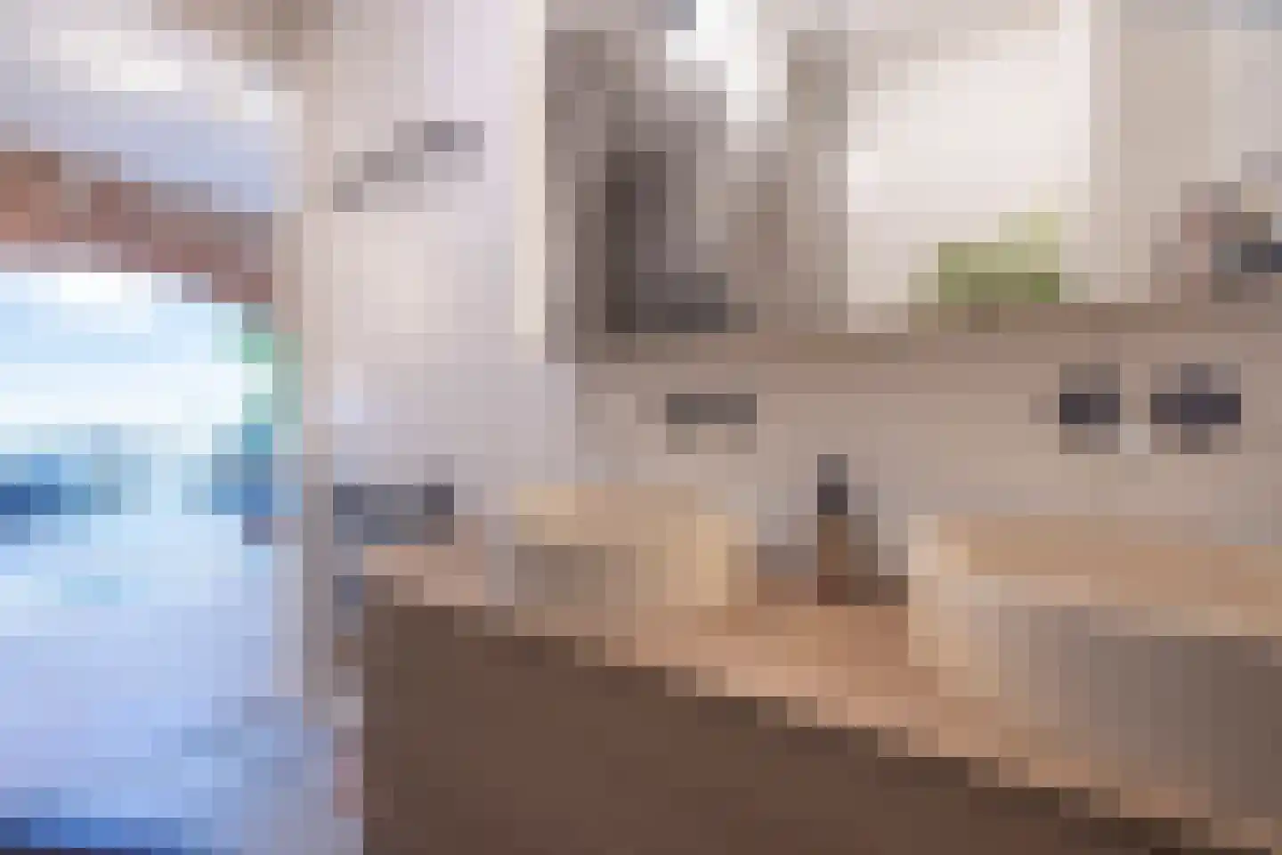 Scherpenheuvelstraat 15 Tilburg thumbnail 33