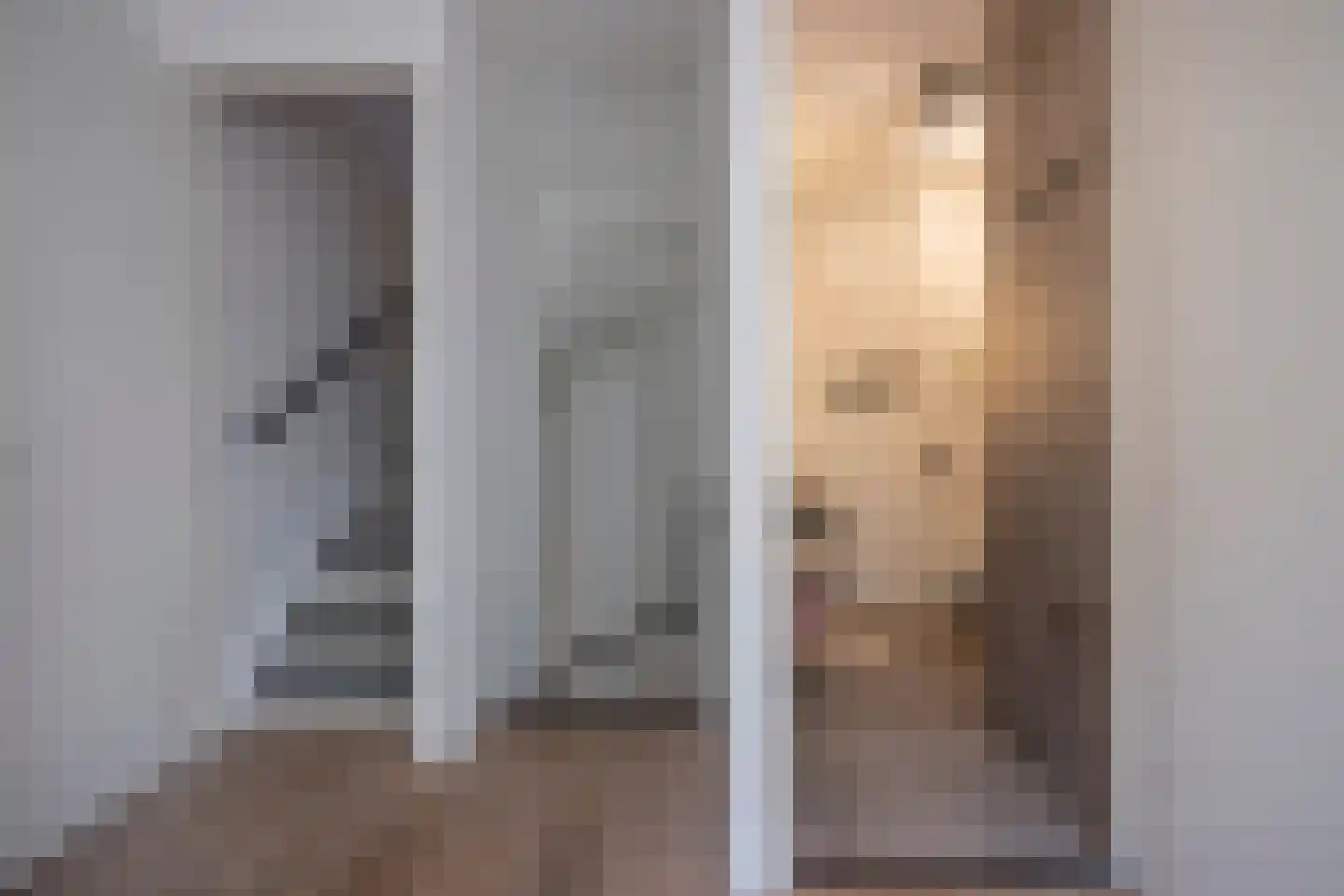 Scherpenheuvelstraat 15 Tilburg thumbnail 35