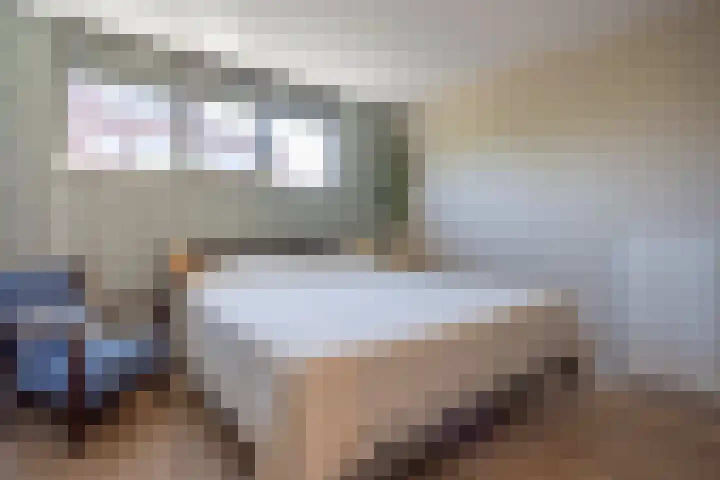 Scherpenheuvelstraat 15 Tilburg thumbnail 36