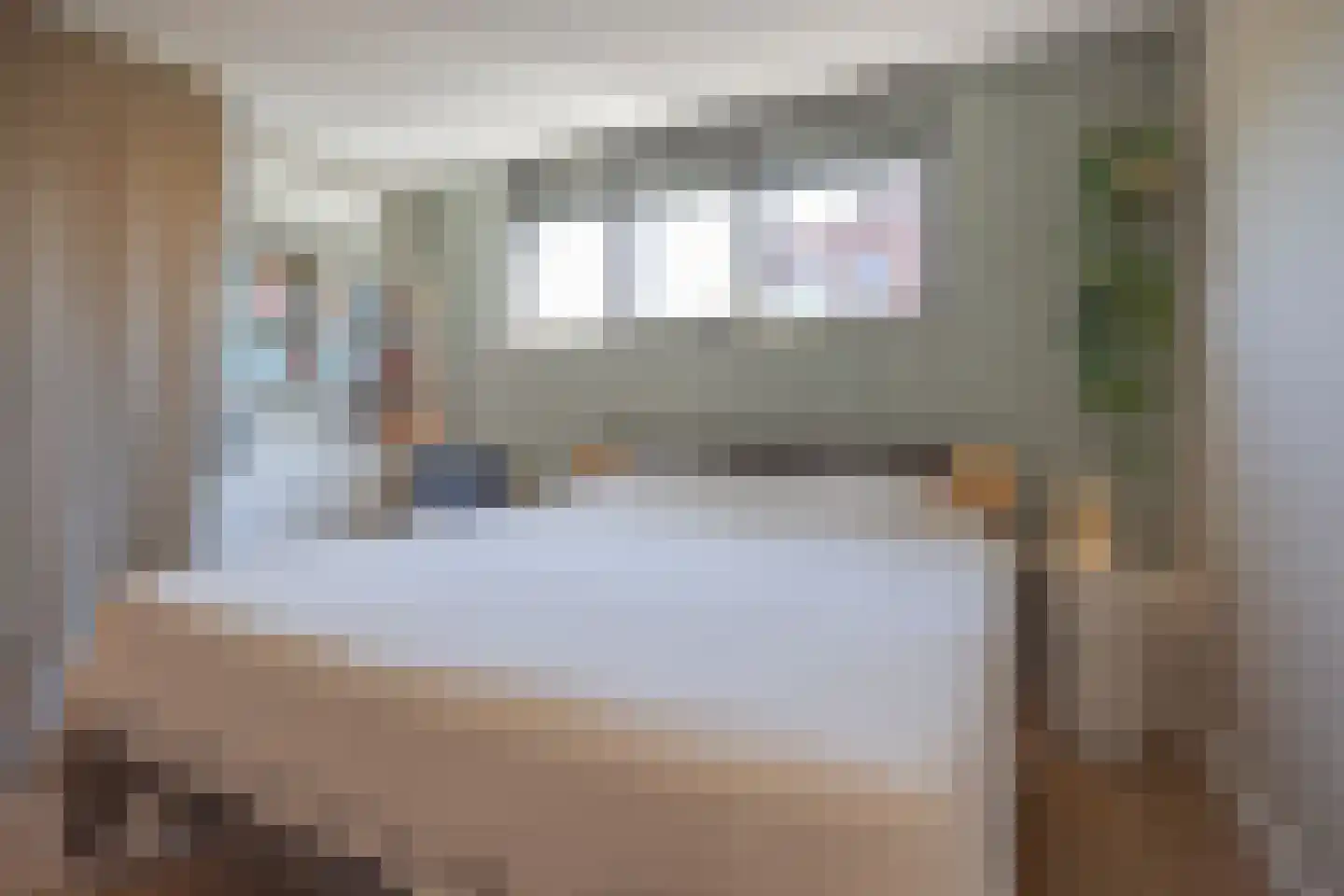 Scherpenheuvelstraat 15 Tilburg thumbnail 37