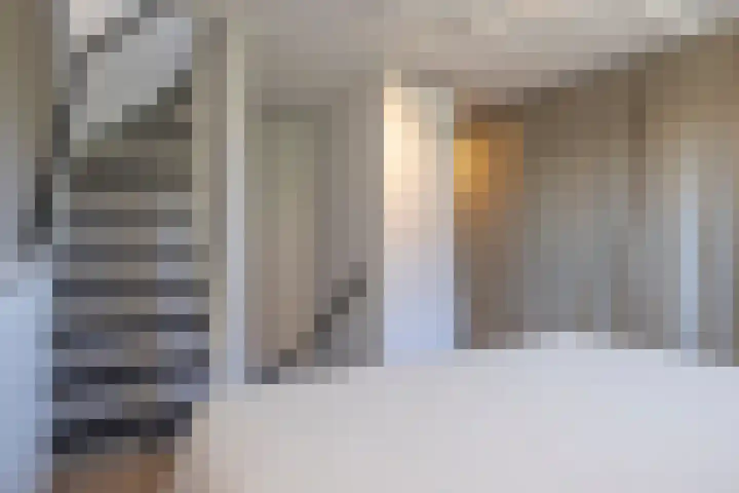 Scherpenheuvelstraat 15 Tilburg thumbnail 38