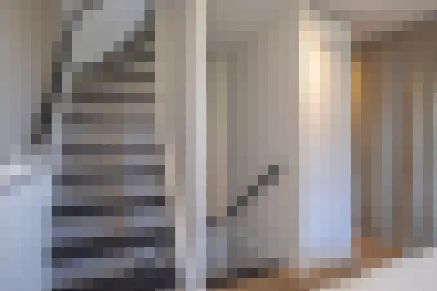 Scherpenheuvelstraat 15 Tilburg thumbnail 39