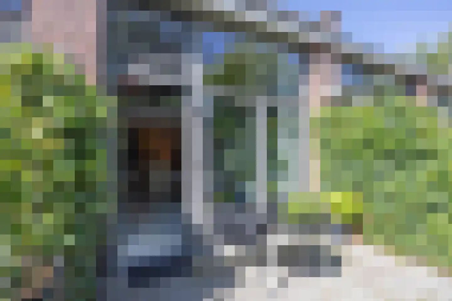 Scherpenheuvelstraat 15 Tilburg thumbnail 4