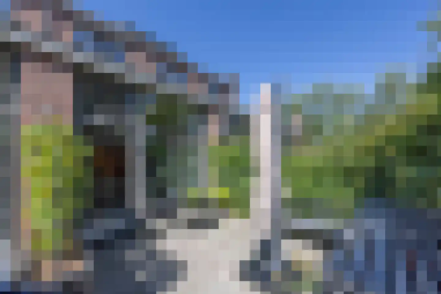 Scherpenheuvelstraat 15 Tilburg thumbnail 41