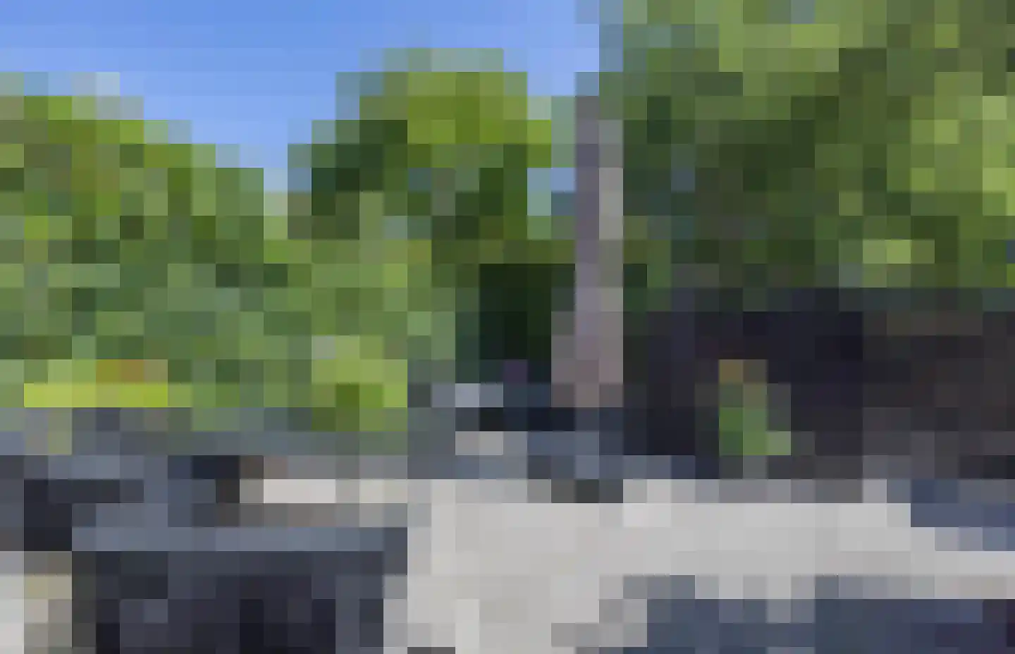 Scherpenheuvelstraat 15 Tilburg thumbnail 42