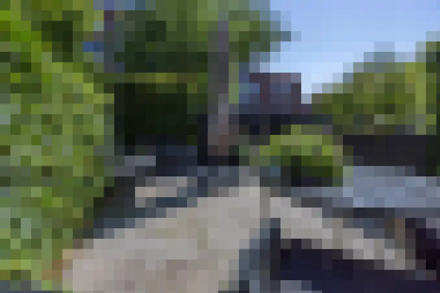 Scherpenheuvelstraat 15 Tilburg thumbnail 44