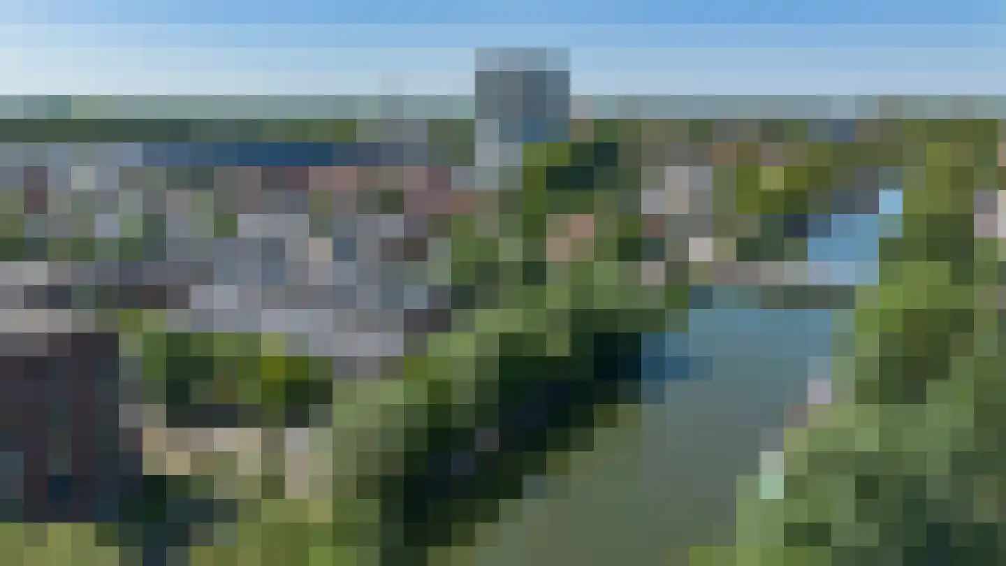 Scherpenheuvelstraat 15 Tilburg thumbnail 48