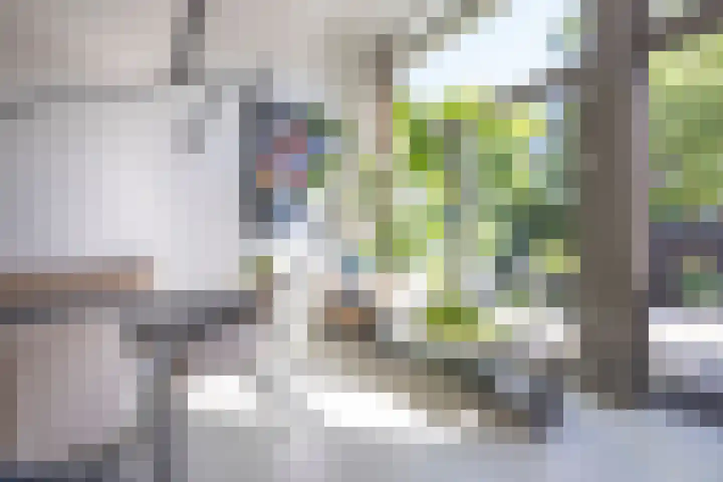 Scherpenheuvelstraat 15 Tilburg thumbnail 5