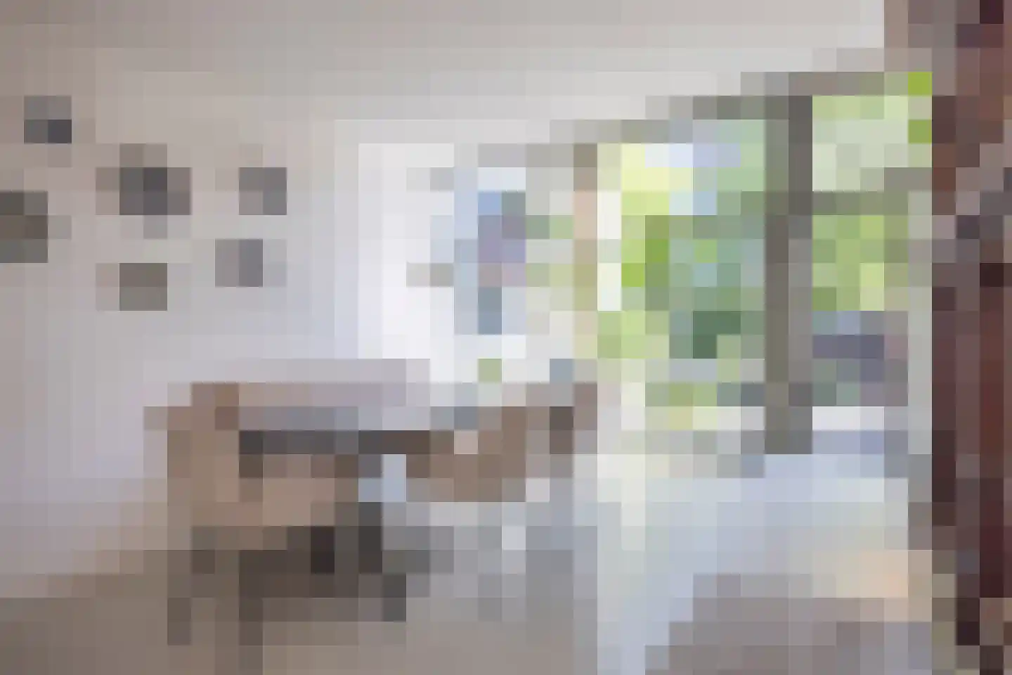 Scherpenheuvelstraat 15 Tilburg thumbnail 7