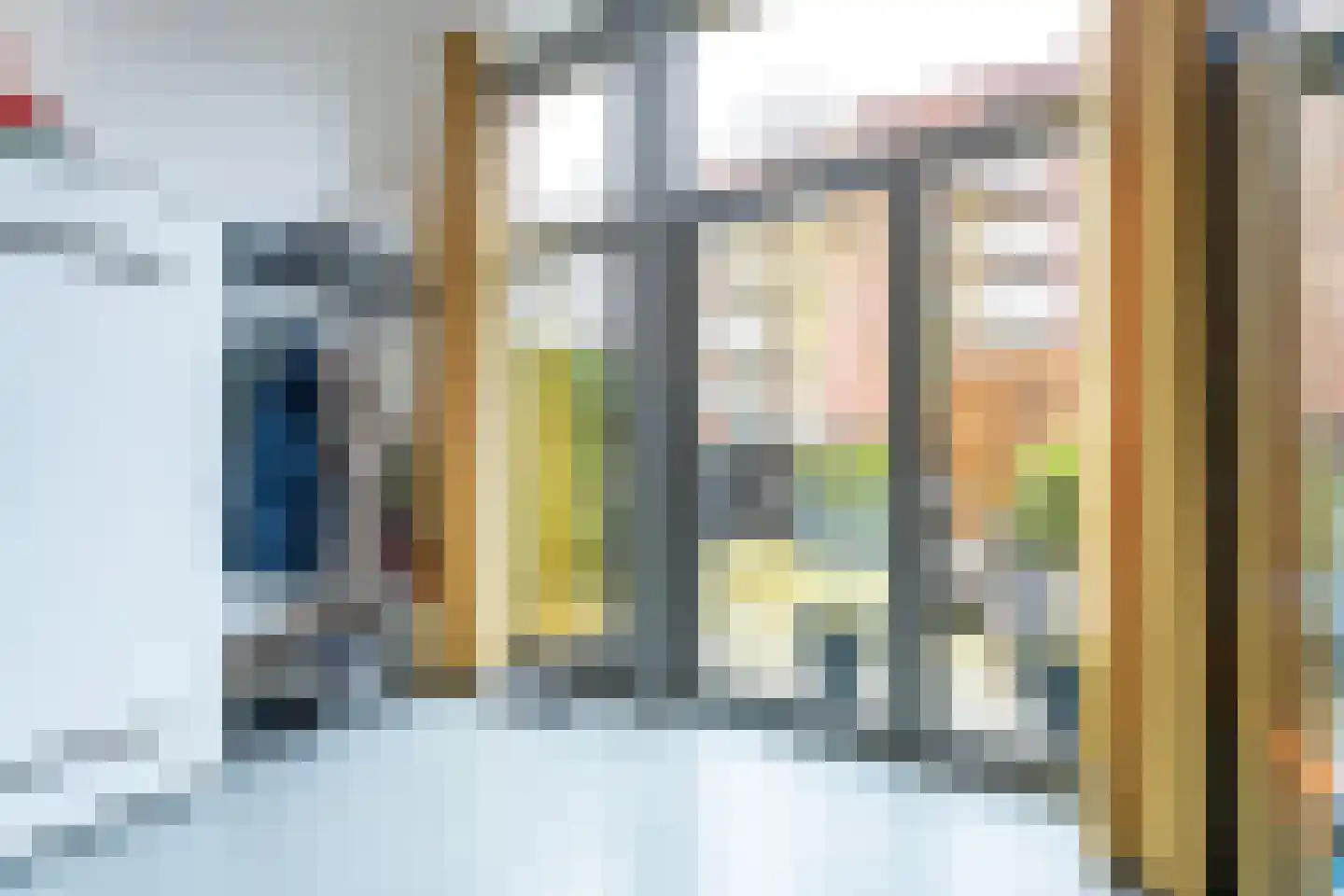 Scherpenheuvelstraat 17 Tilburg thumbnail 10