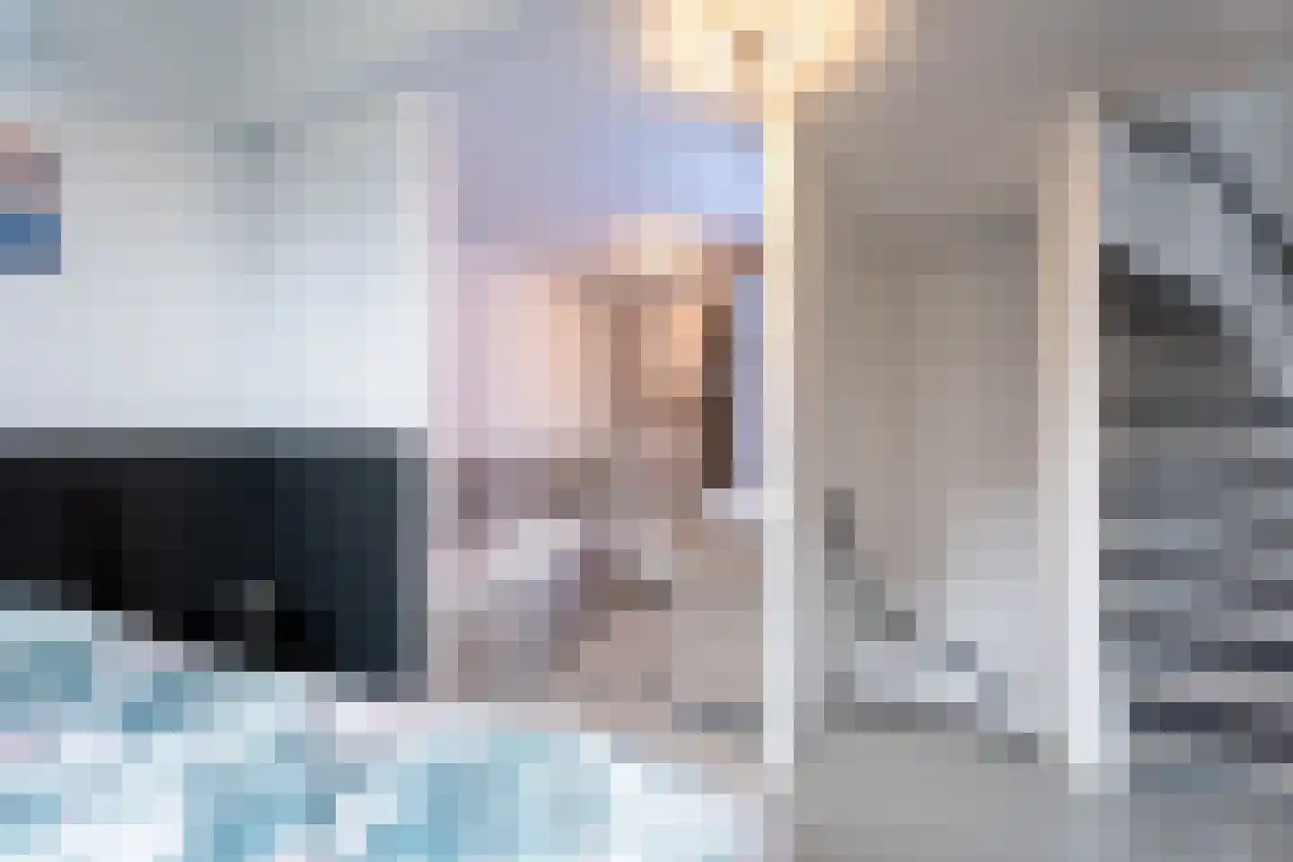 Scherpenheuvelstraat 17 Tilburg thumbnail 17