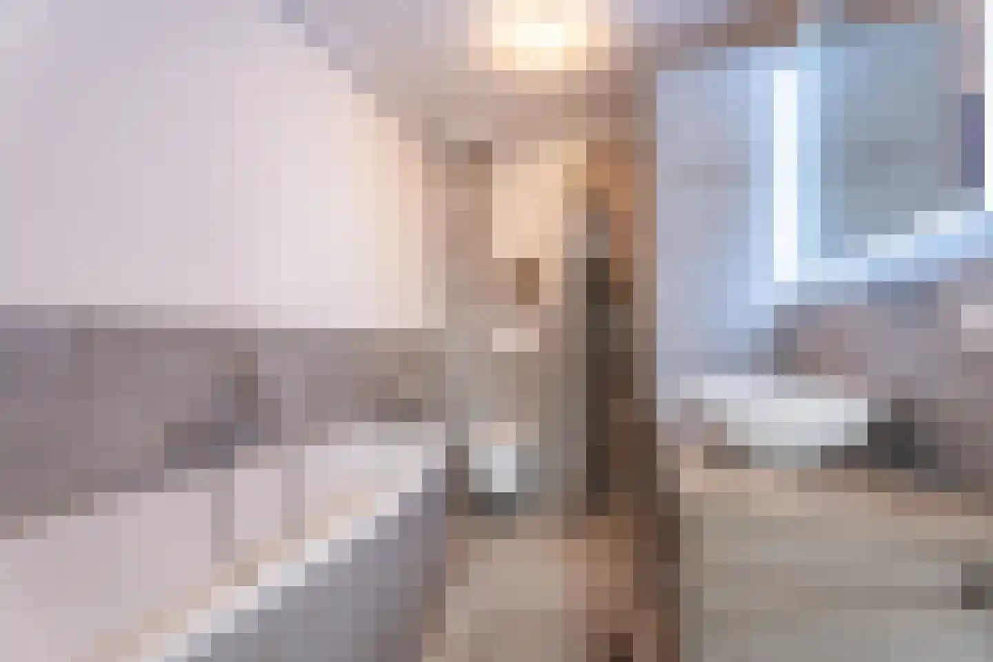 Scherpenheuvelstraat 17 Tilburg thumbnail 18