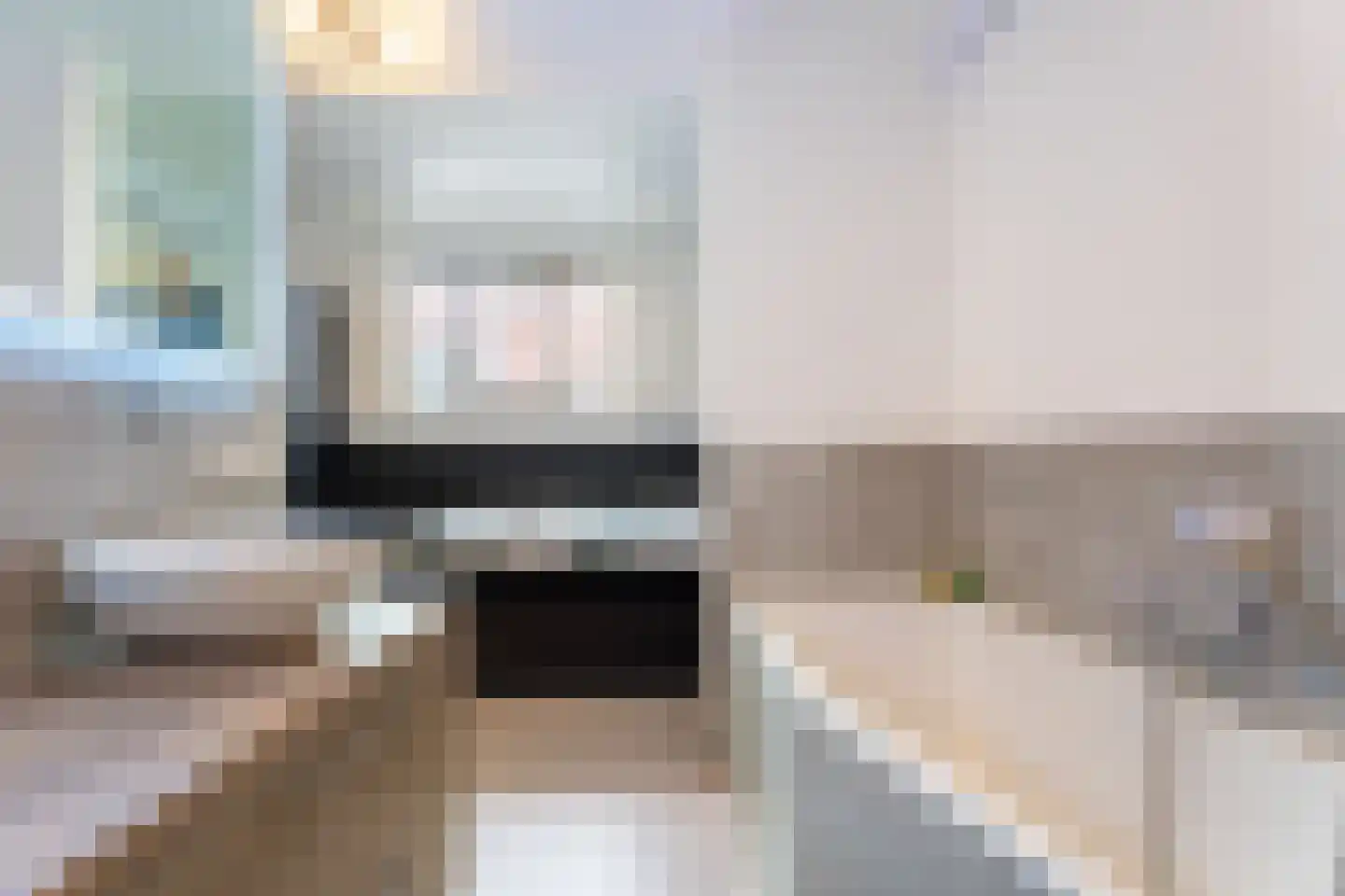 Scherpenheuvelstraat 17 Tilburg thumbnail 19