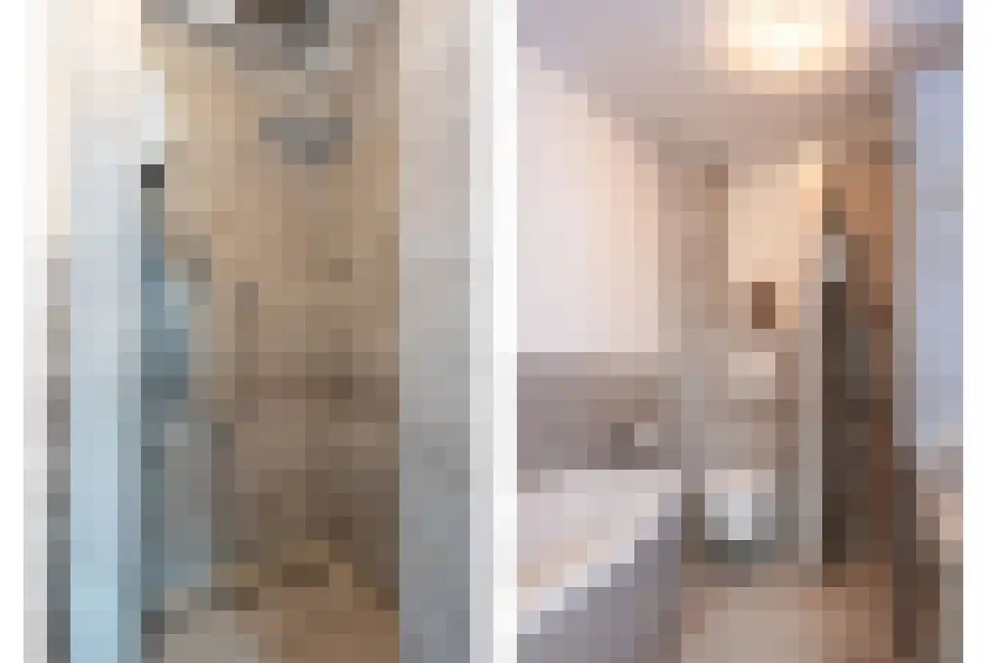 Scherpenheuvelstraat 17 Tilburg thumbnail 20