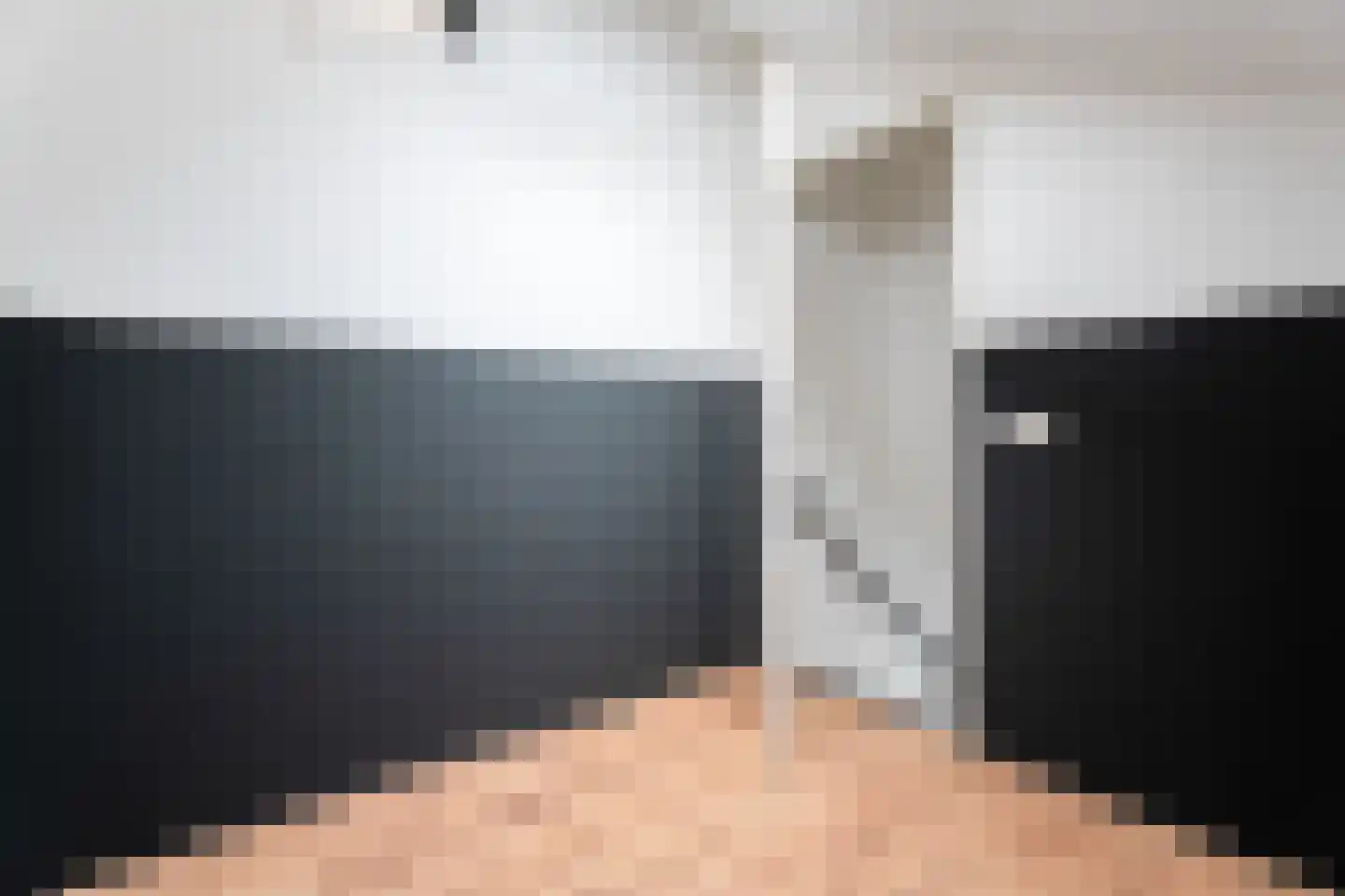 Scherpenheuvelstraat 17 Tilburg thumbnail 22