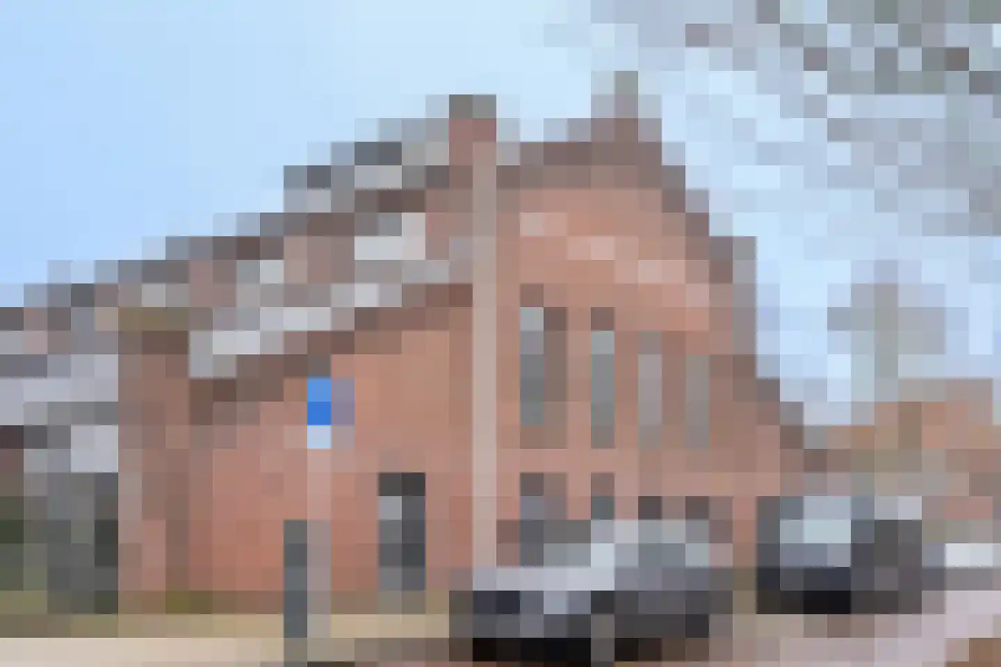 Scherpenheuvelstraat 17 Tilburg thumbnail 23