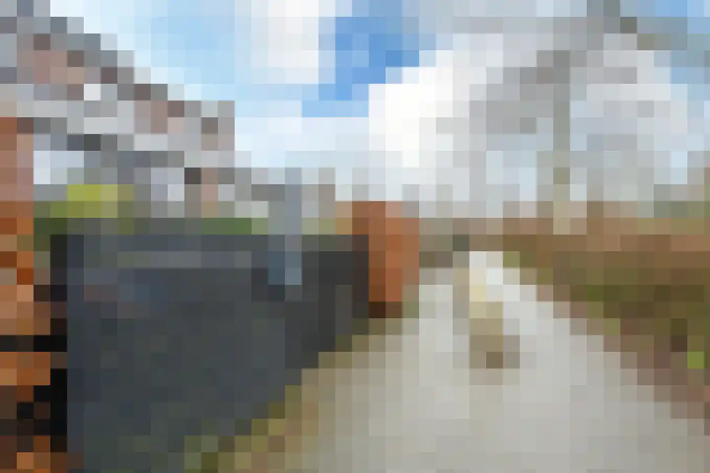 Scherpenheuvelstraat 17 Tilburg thumbnail 24